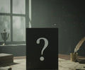 🔍 The Mystery Drawing Scoop (Cars, Mafia, Drinks & More!)